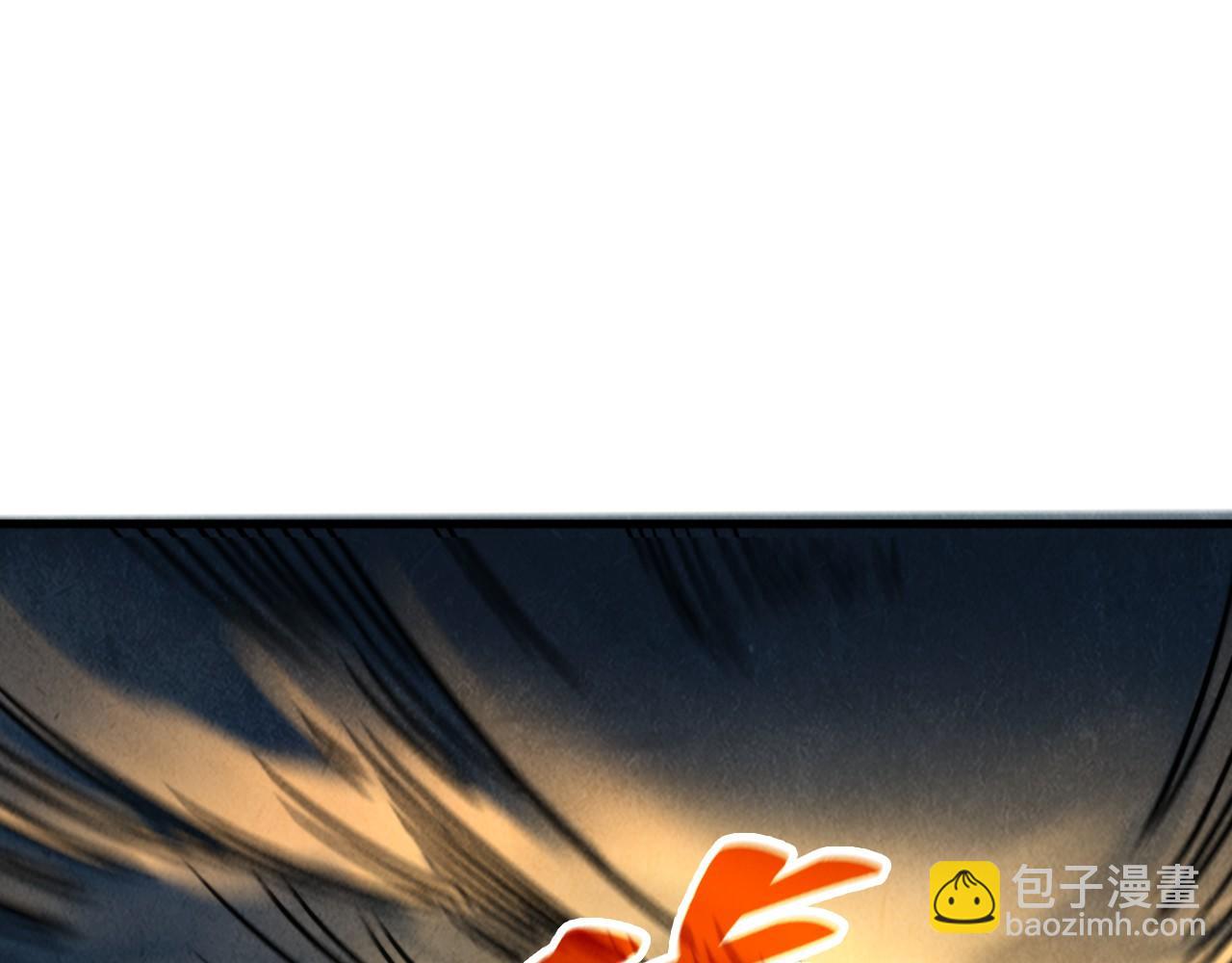 第351话 局势连番变化4