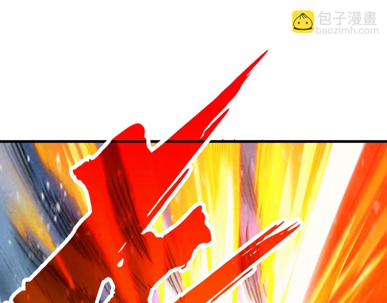 第351话 局势连番变化42