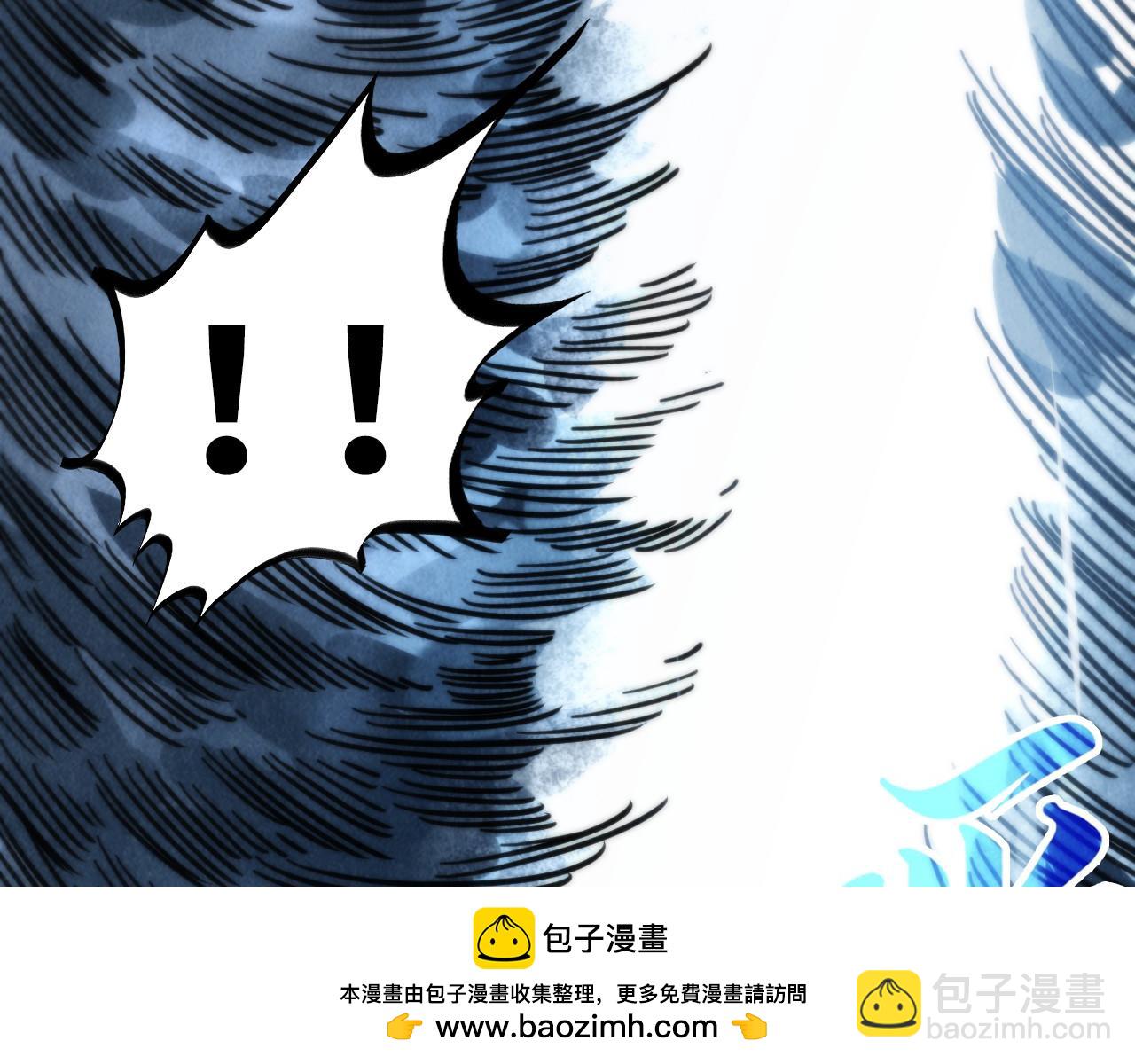 第351话 局势连番变化57