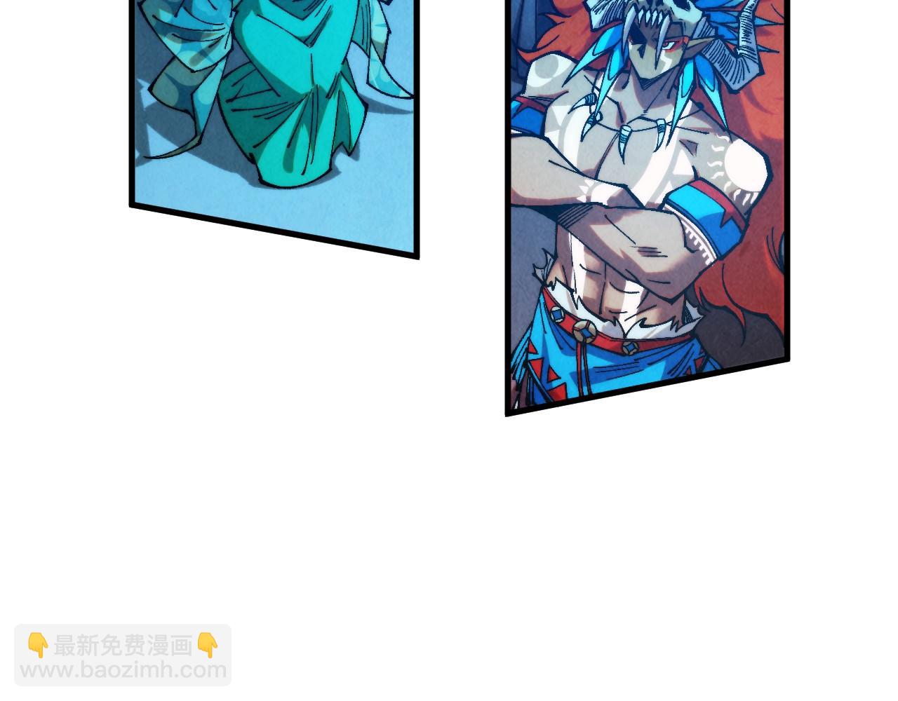 第351话 局势连番变化62