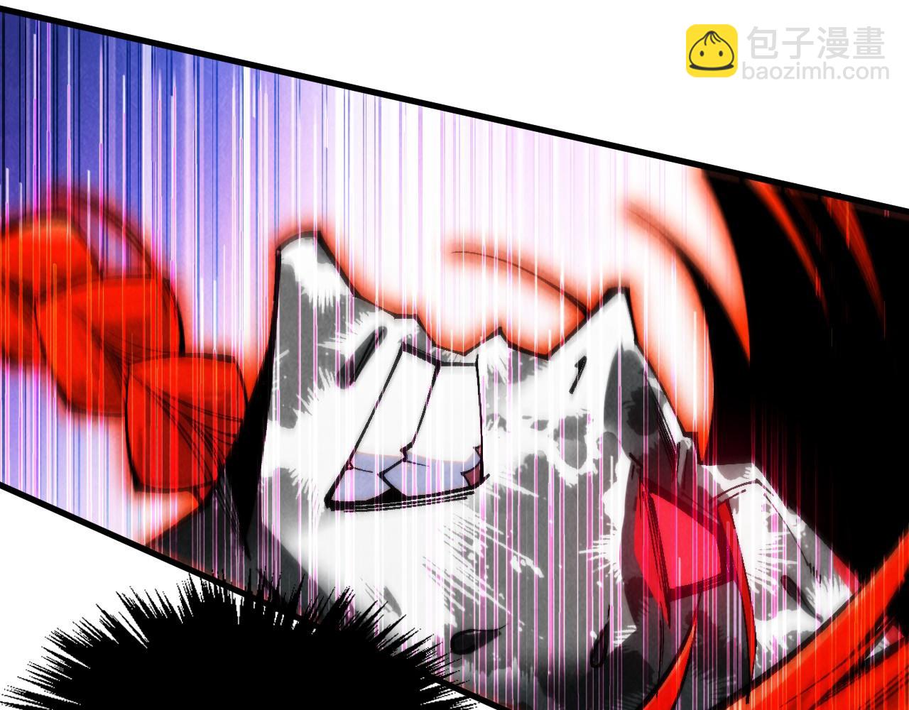 第351话 局势连番变化66