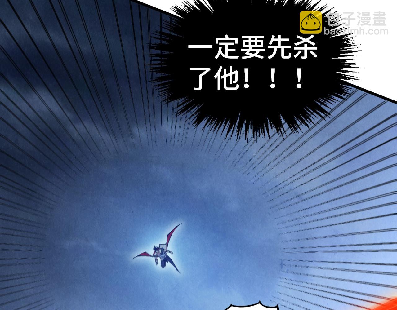 第351话 局势连番变化68