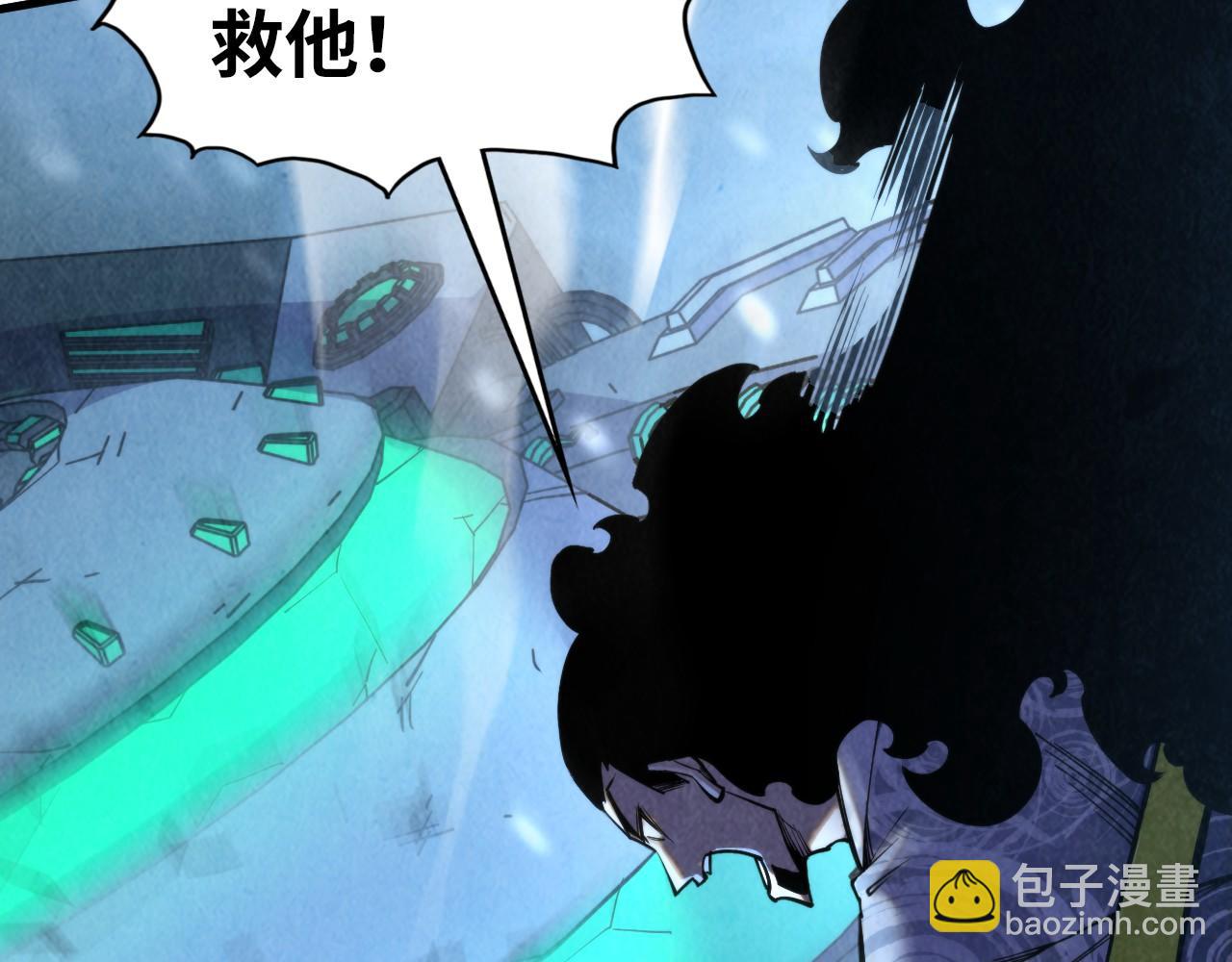 第352话 交易118