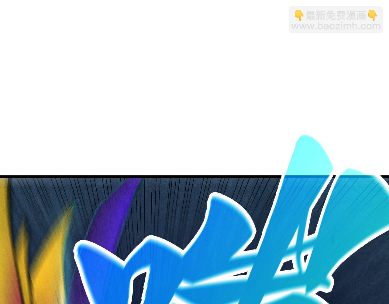 第352话 交易28