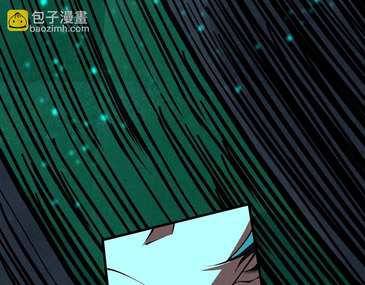 第352话 交易34