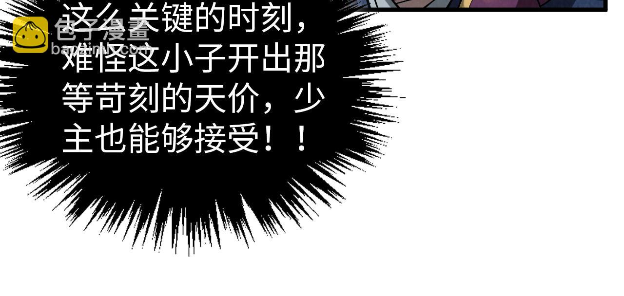 第353话 炼化药力132