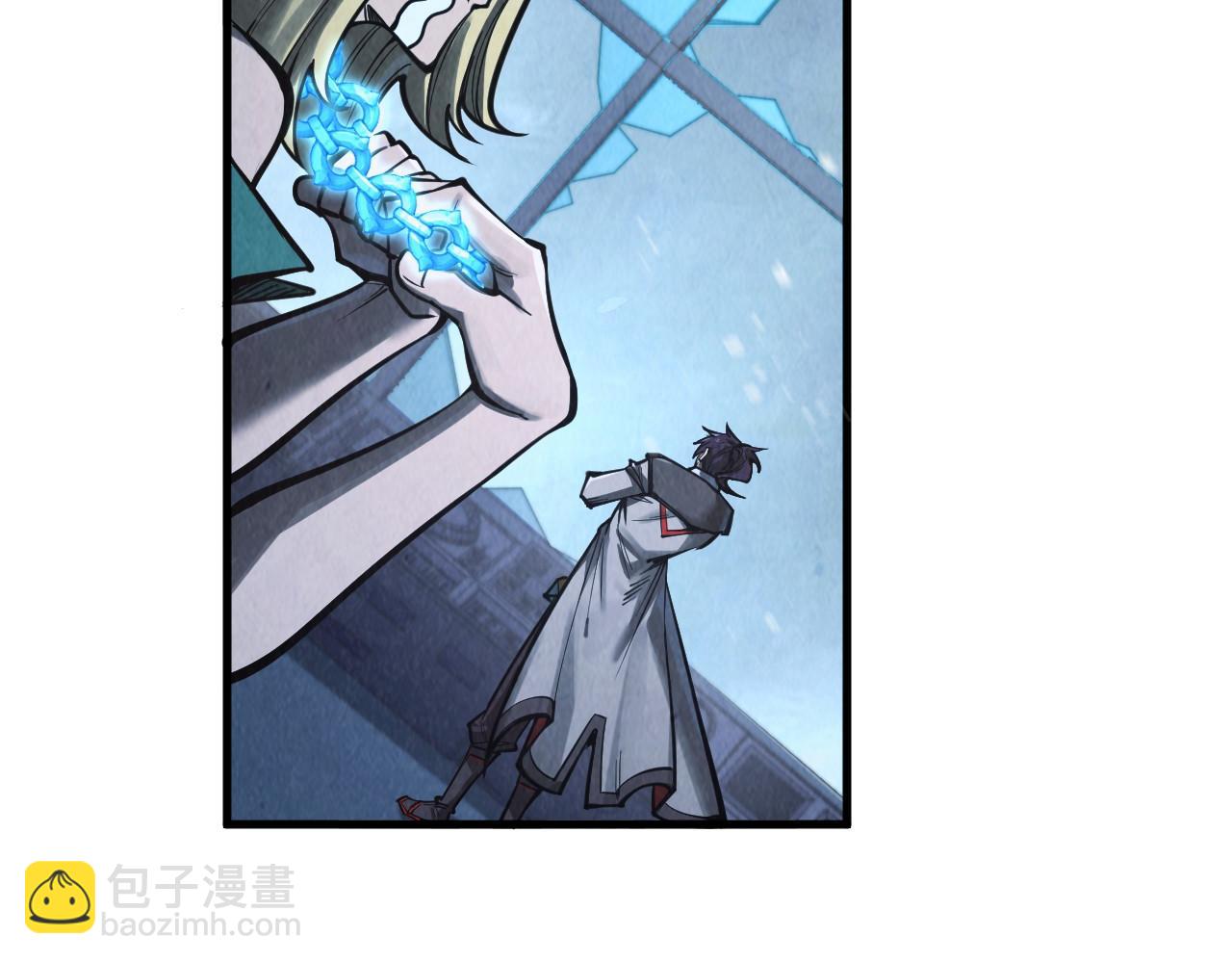 第353话 炼化药力134