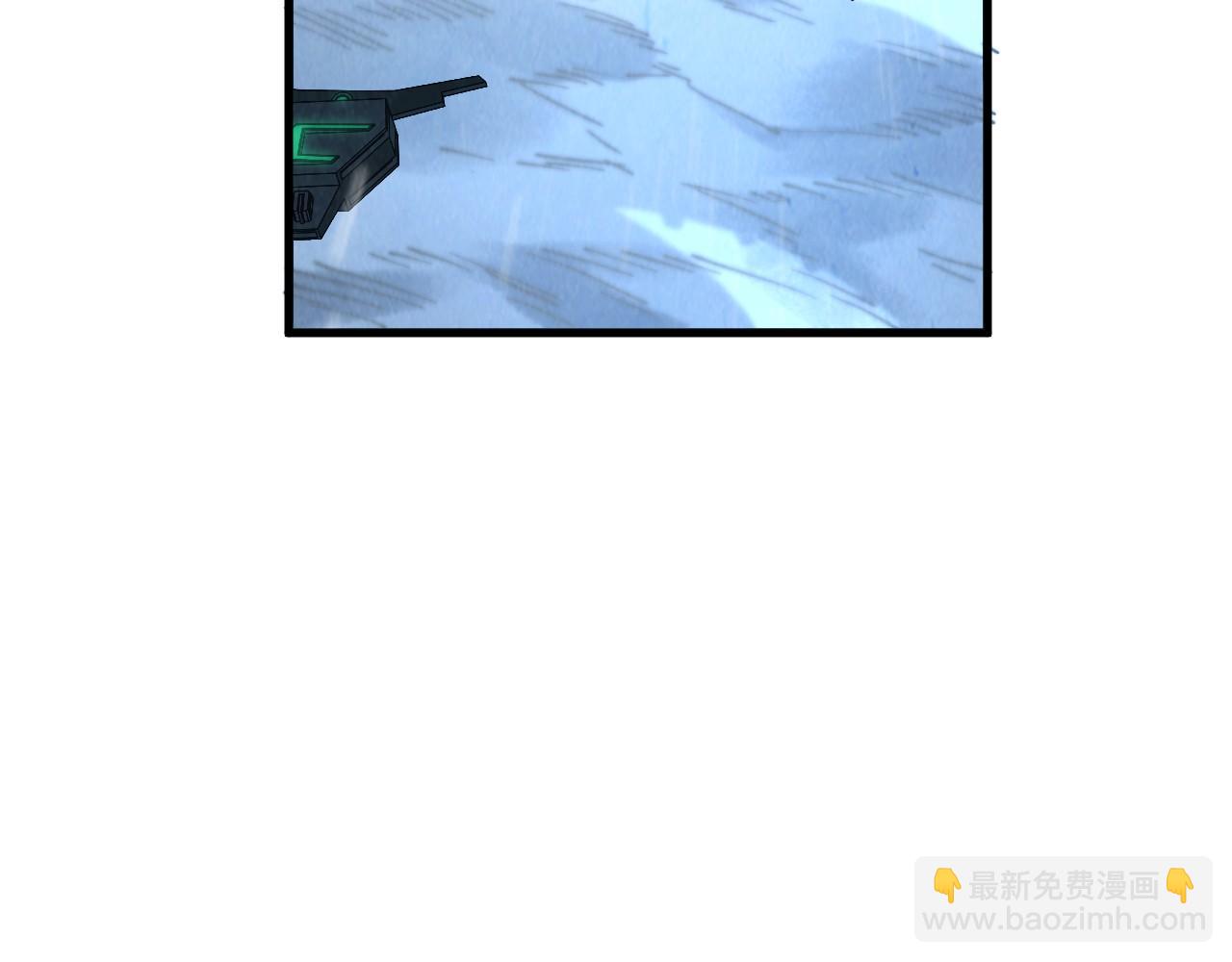 第353话 炼化药力170
