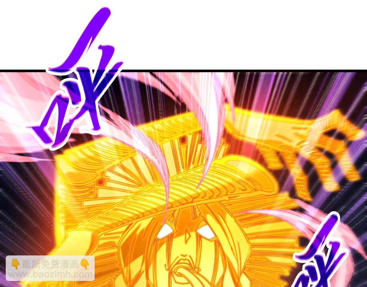 第354话 魂奴进阶119