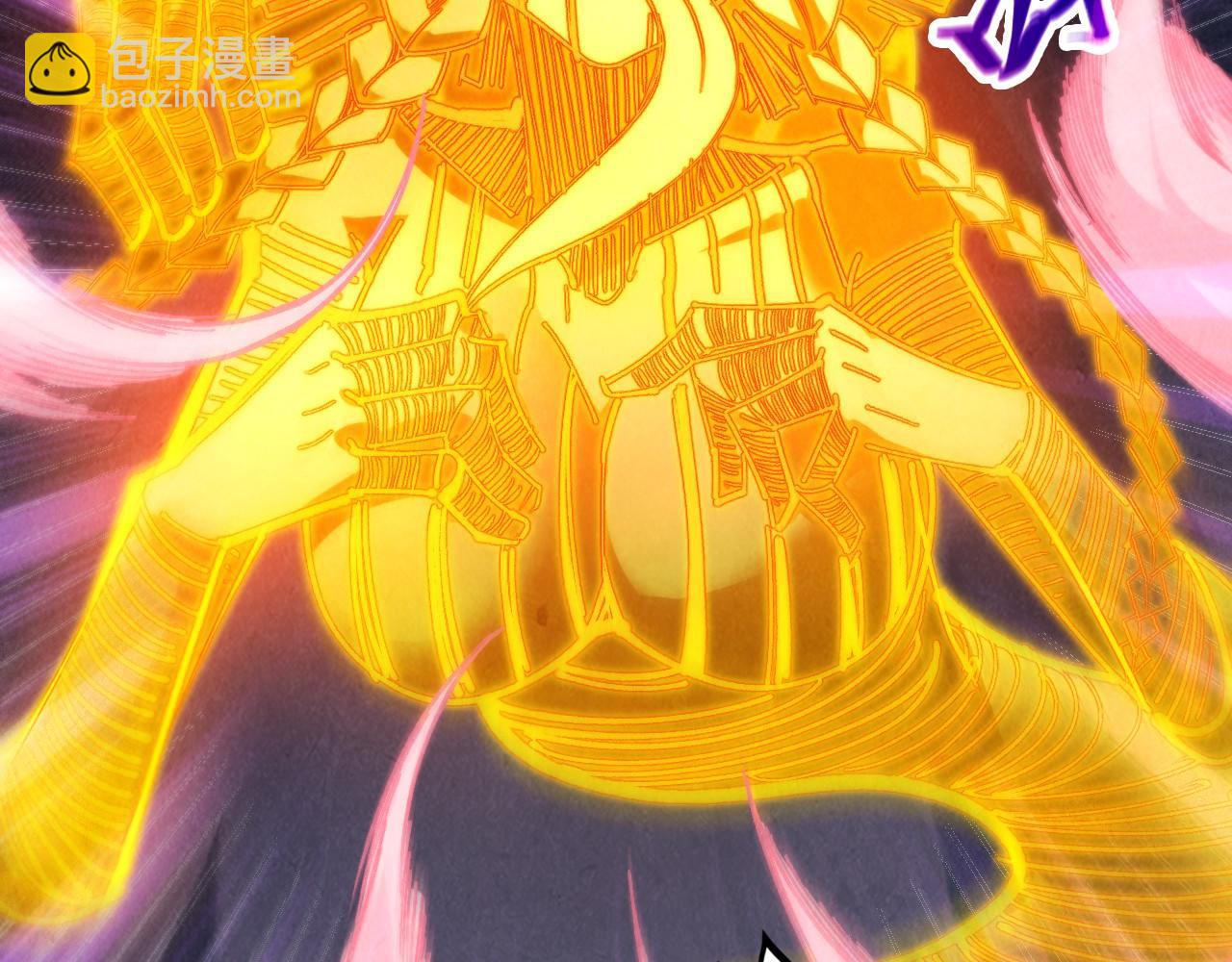 第354话 魂奴进阶120