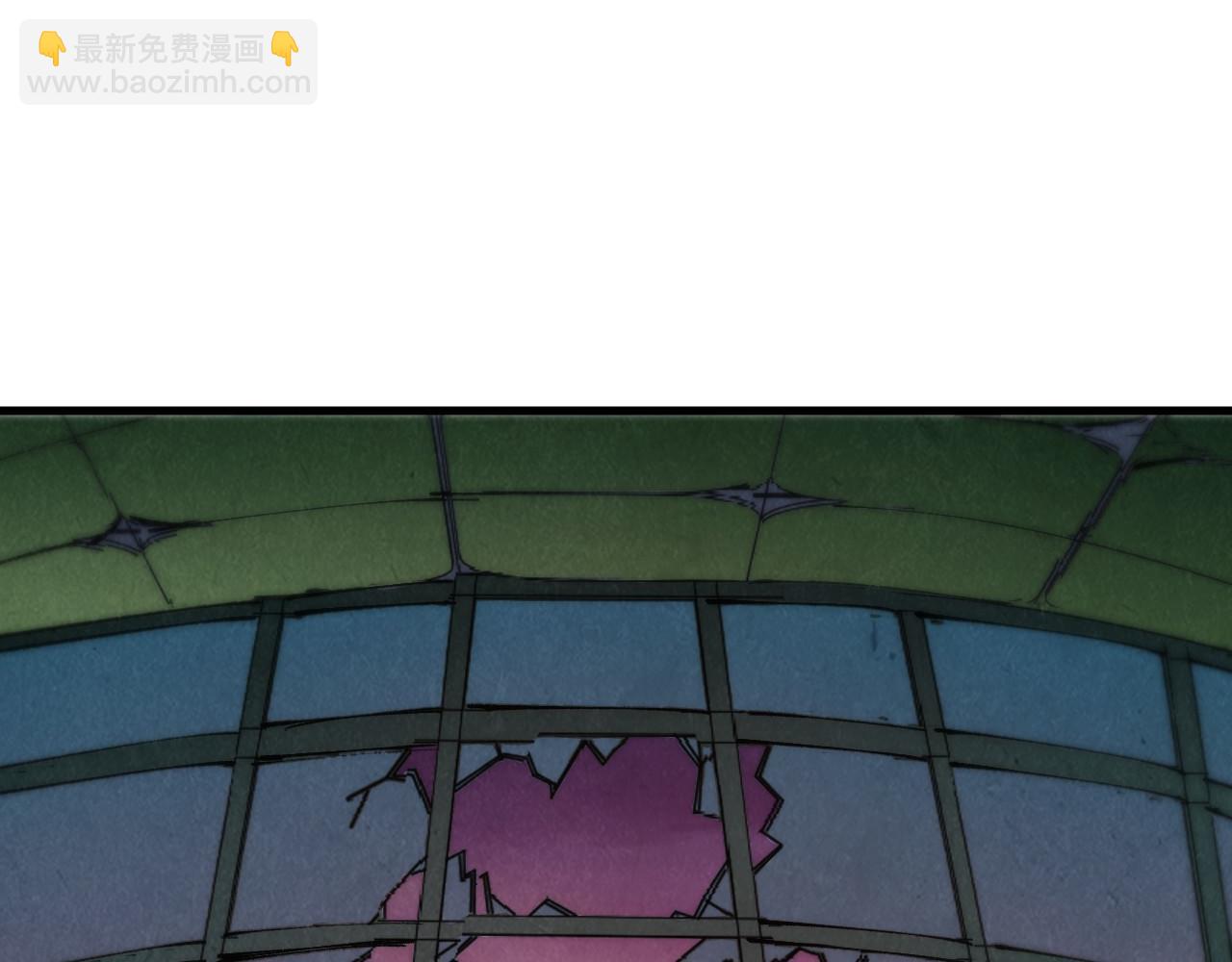 第354话 魂奴进阶146