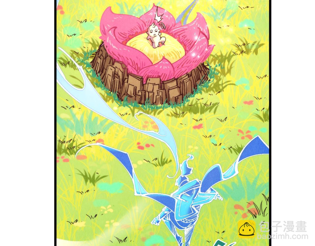第354话 魂奴进阶164