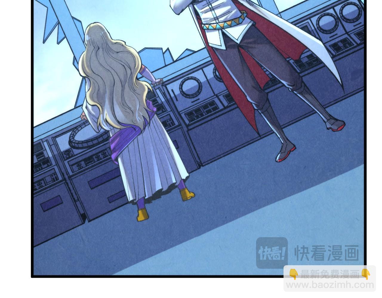 第354话 魂奴进阶21