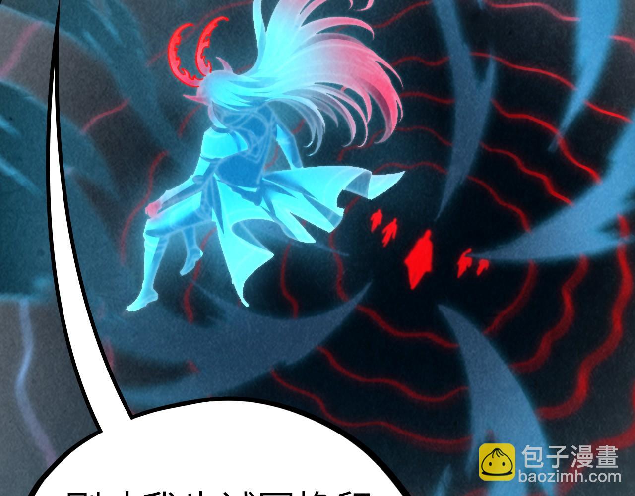 第354话 魂奴进阶38