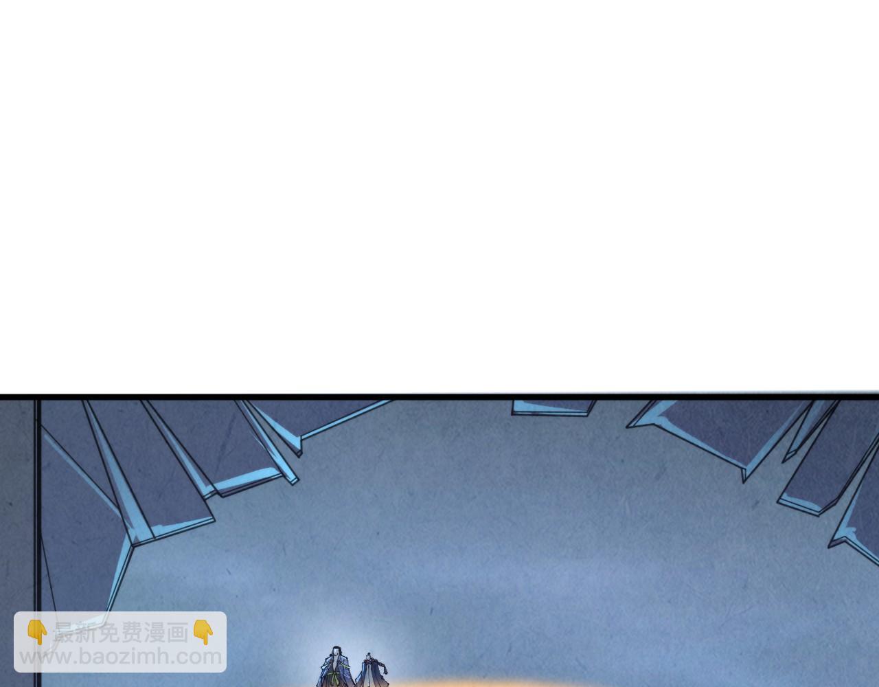 第354话 魂奴进阶4