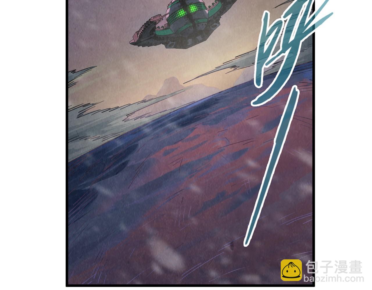 第354话 魂奴进阶54