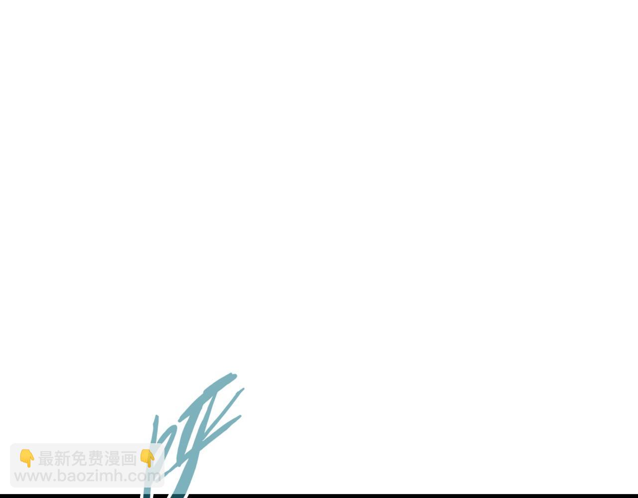 第354话 魂奴进阶55
