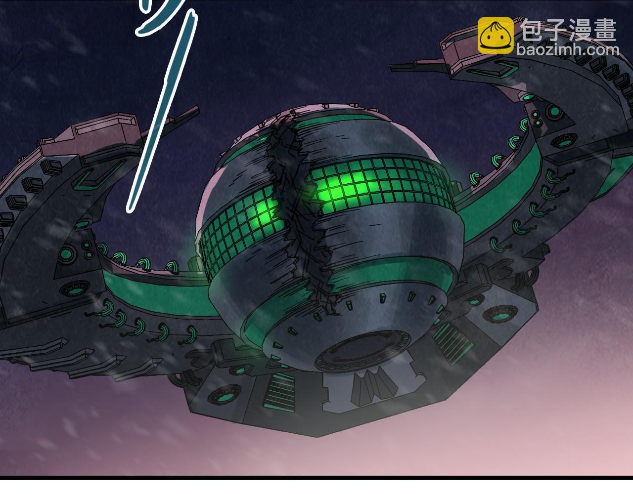 第354话 魂奴进阶56