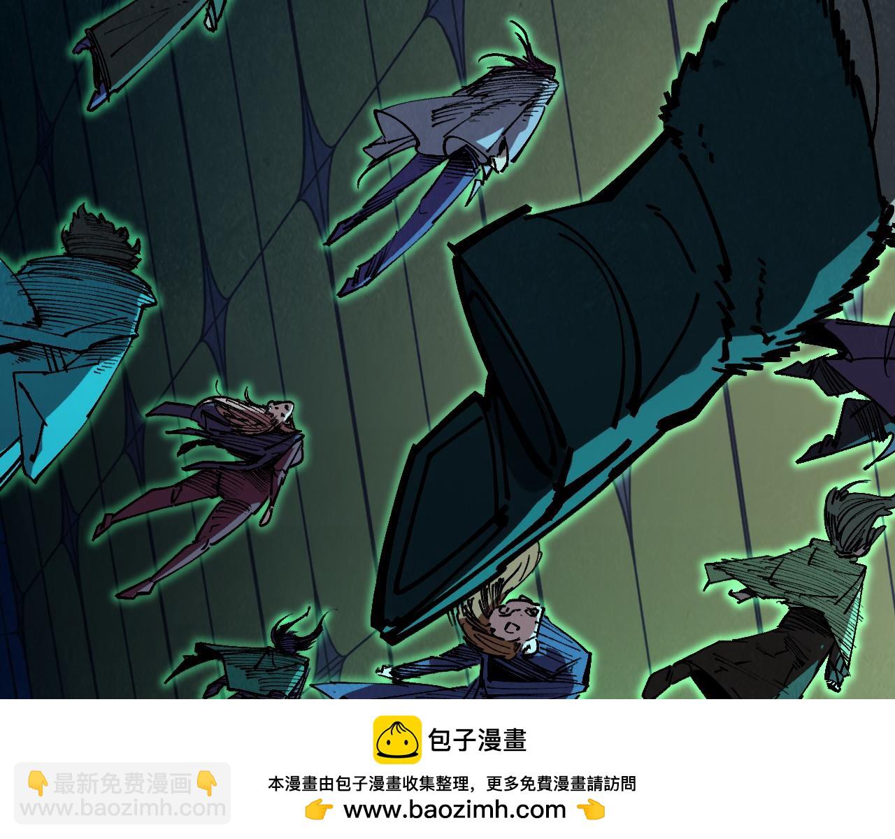第354话 魂奴进阶63