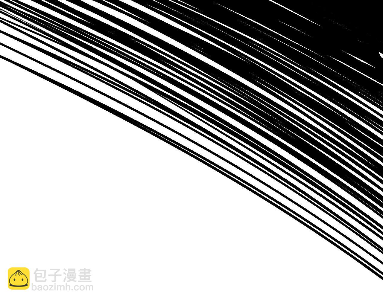 第354话 魂奴进阶69