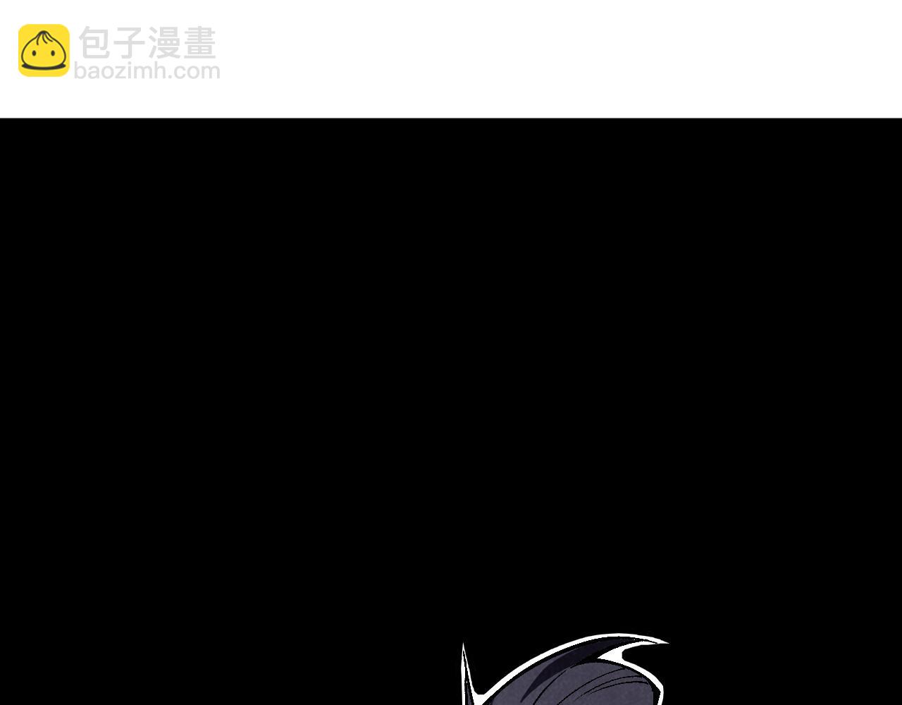 第355话 水月镜花10