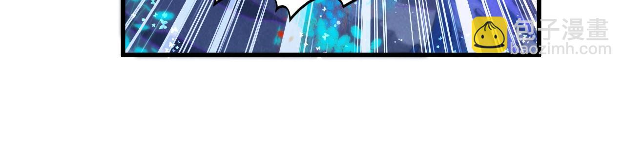 第355话 水月镜花108