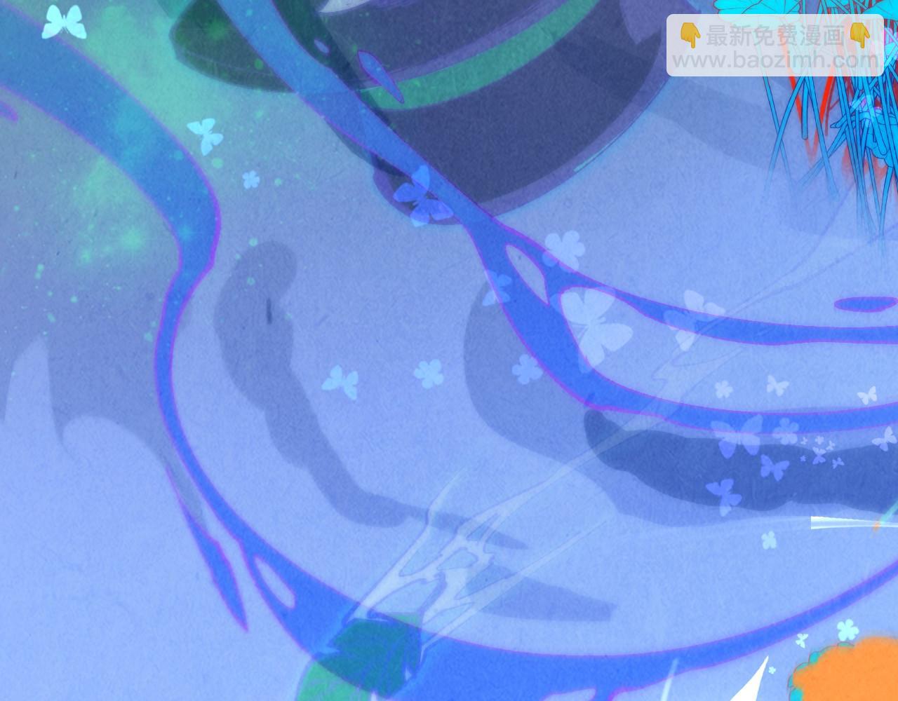 第355话 水月镜花114