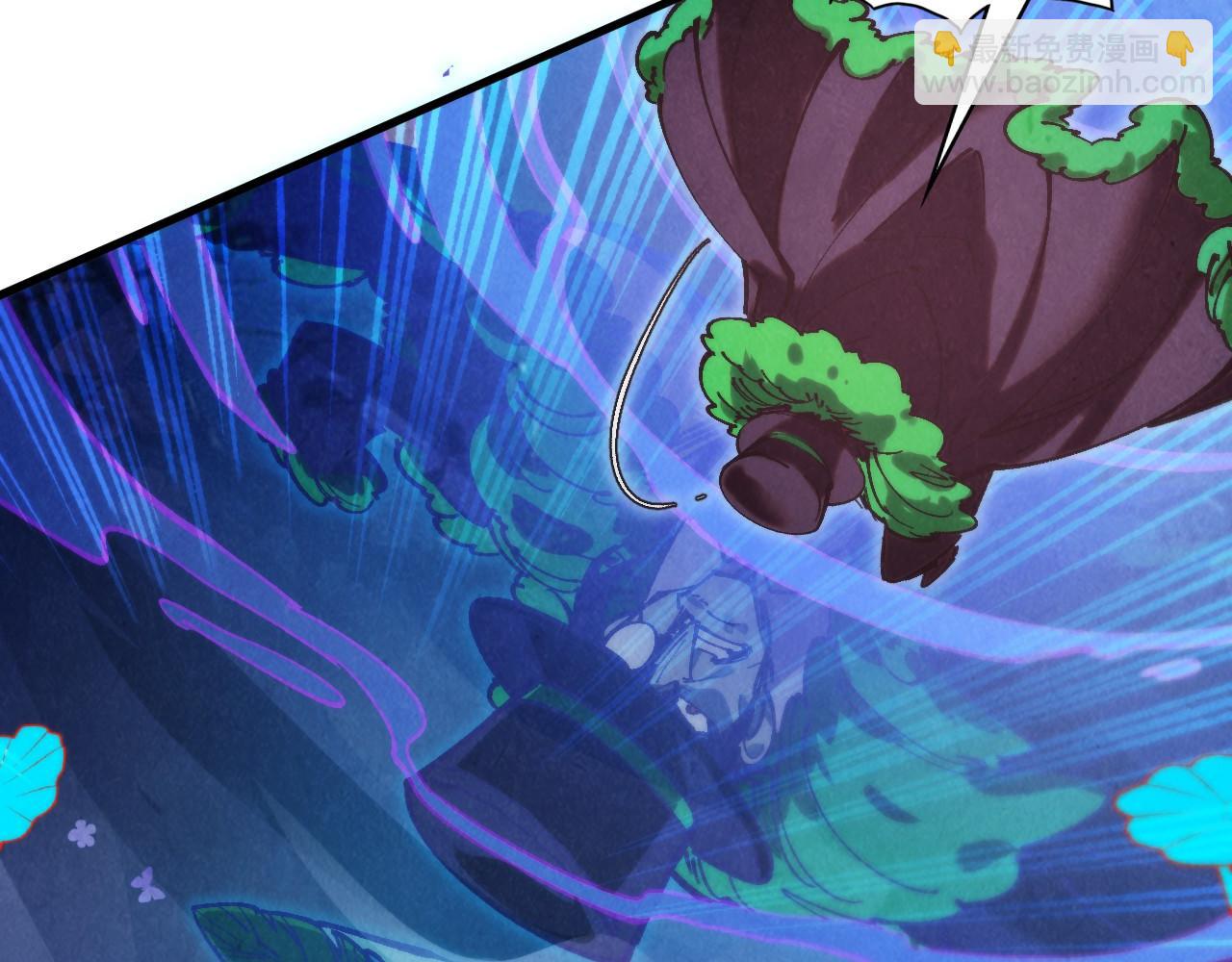 第355话 水月镜花116
