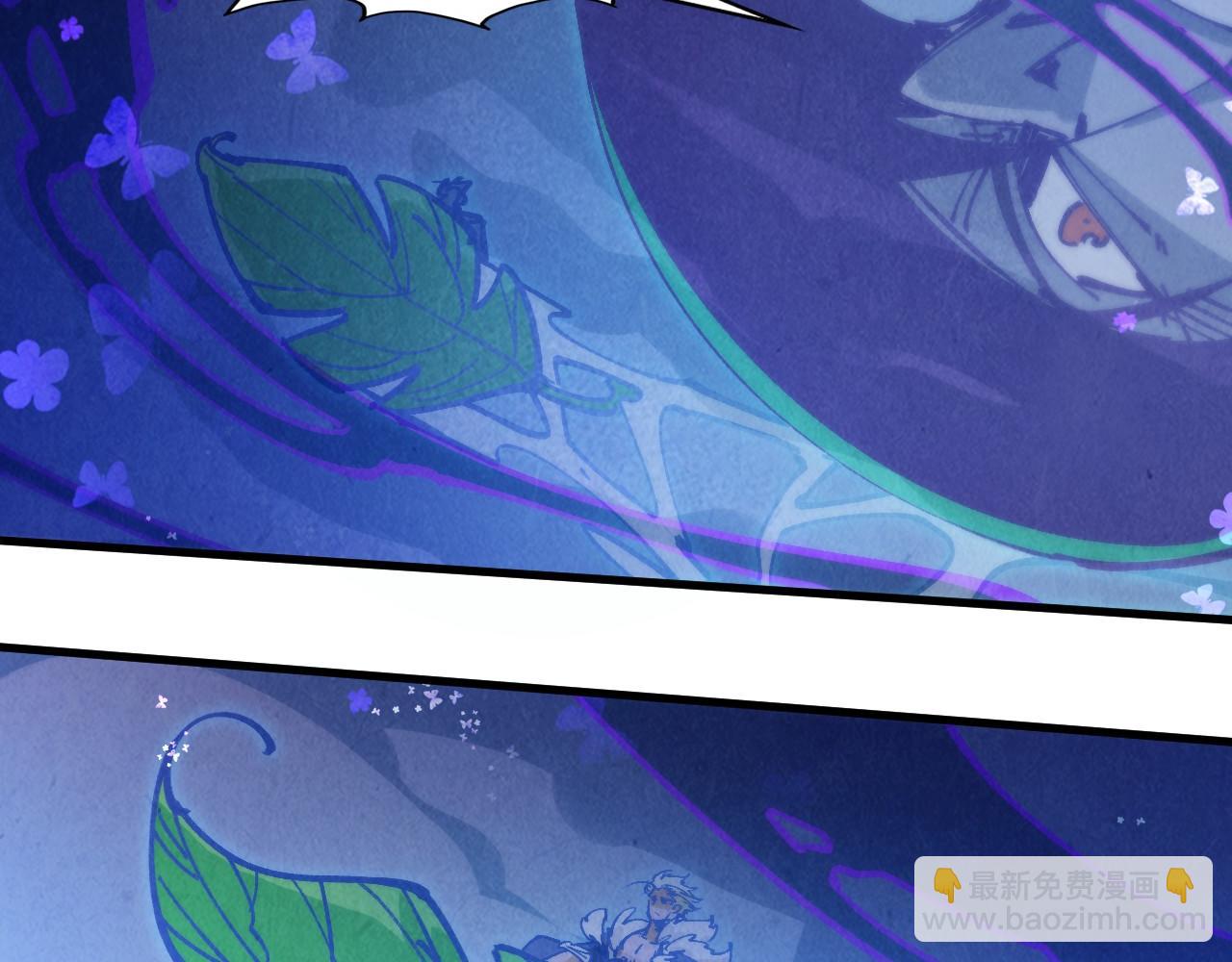 第355话 水月镜花118