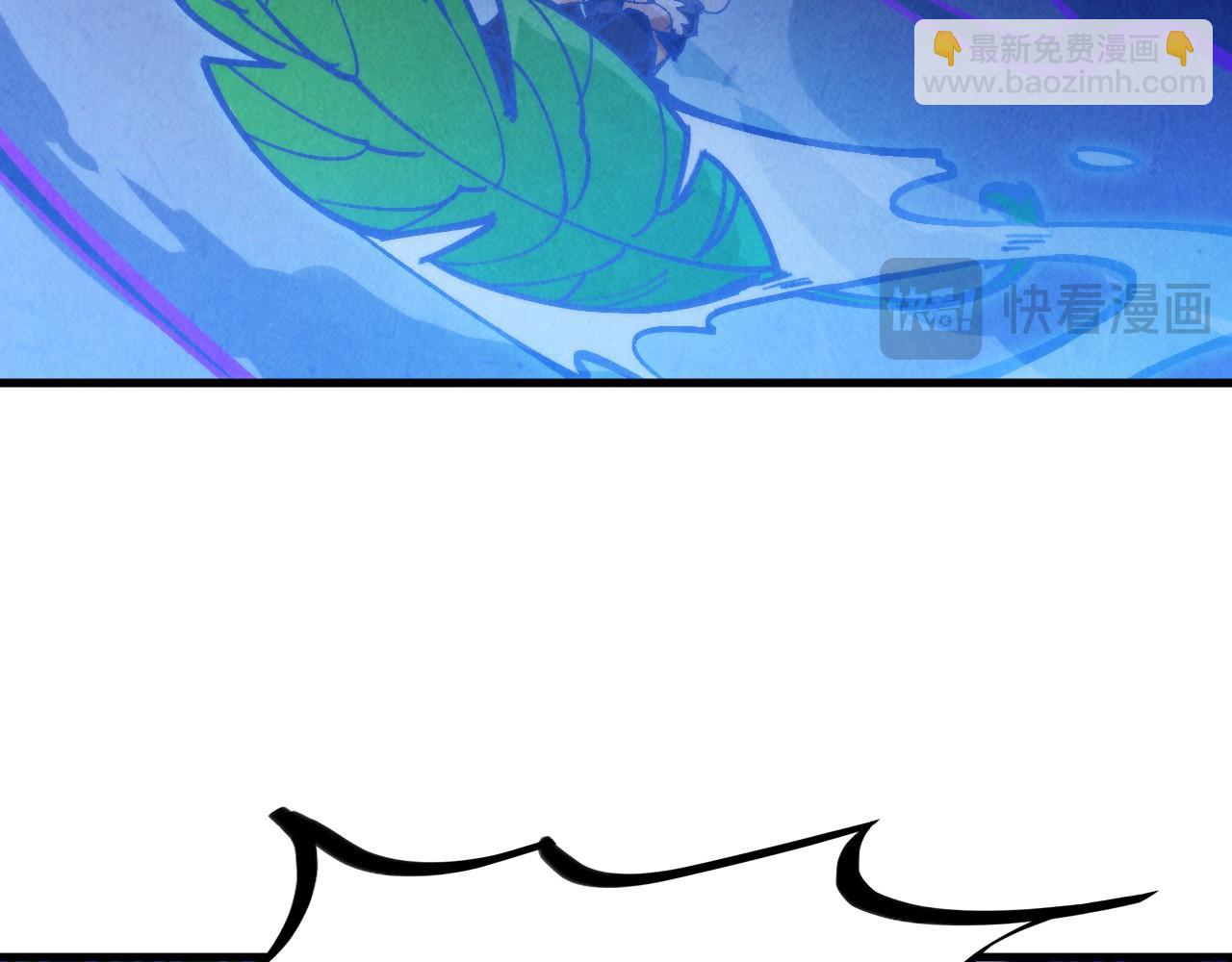 第355话 水月镜花119
