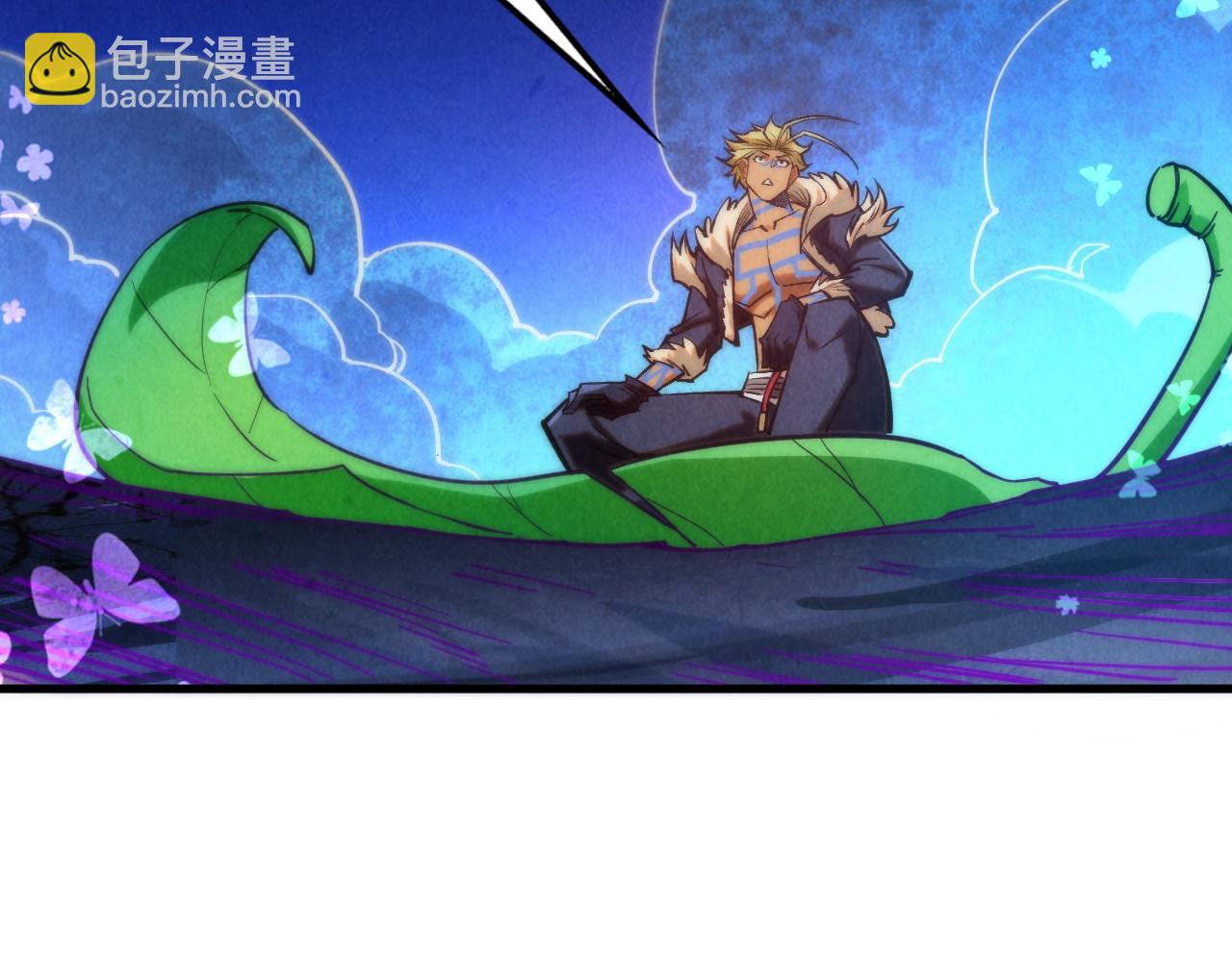 第355话 水月镜花128