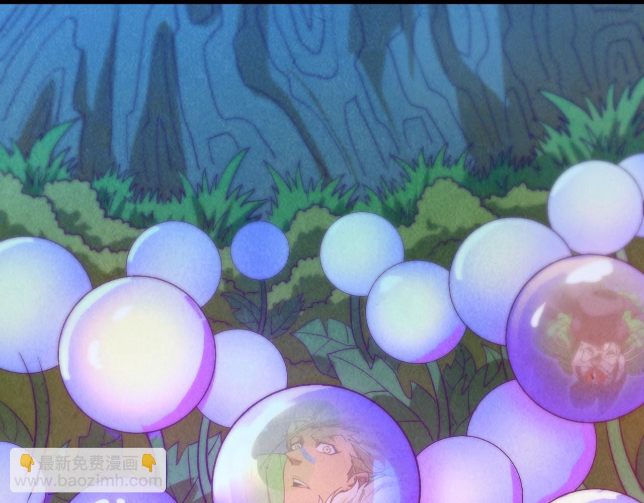 第355话 水月镜花132