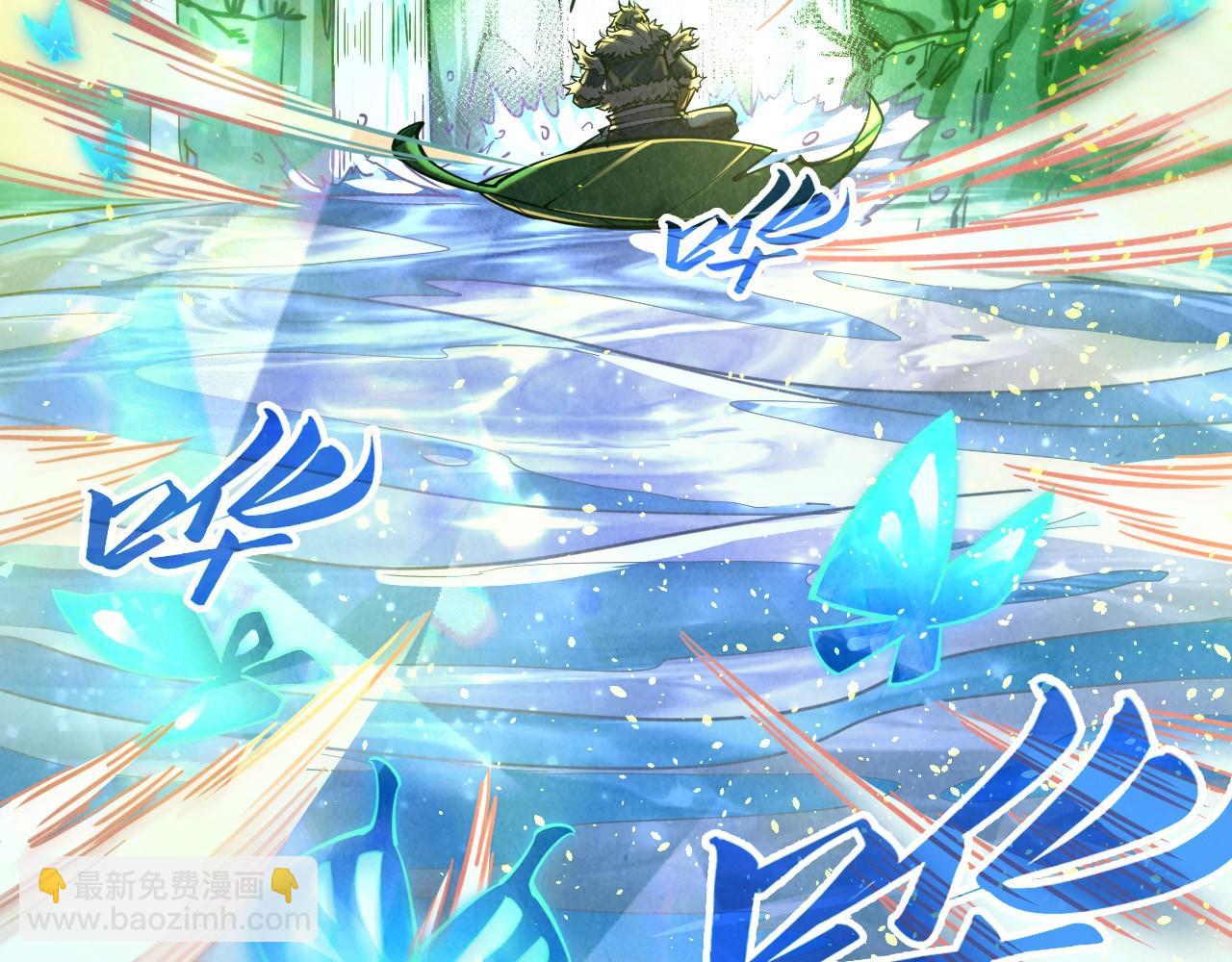 第355话 水月镜花145