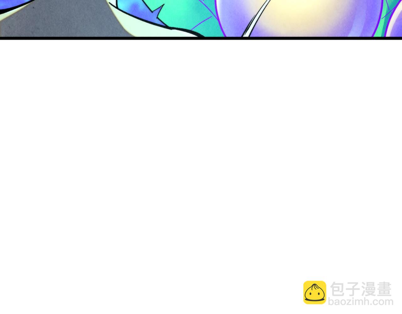 第355话 水月镜花150