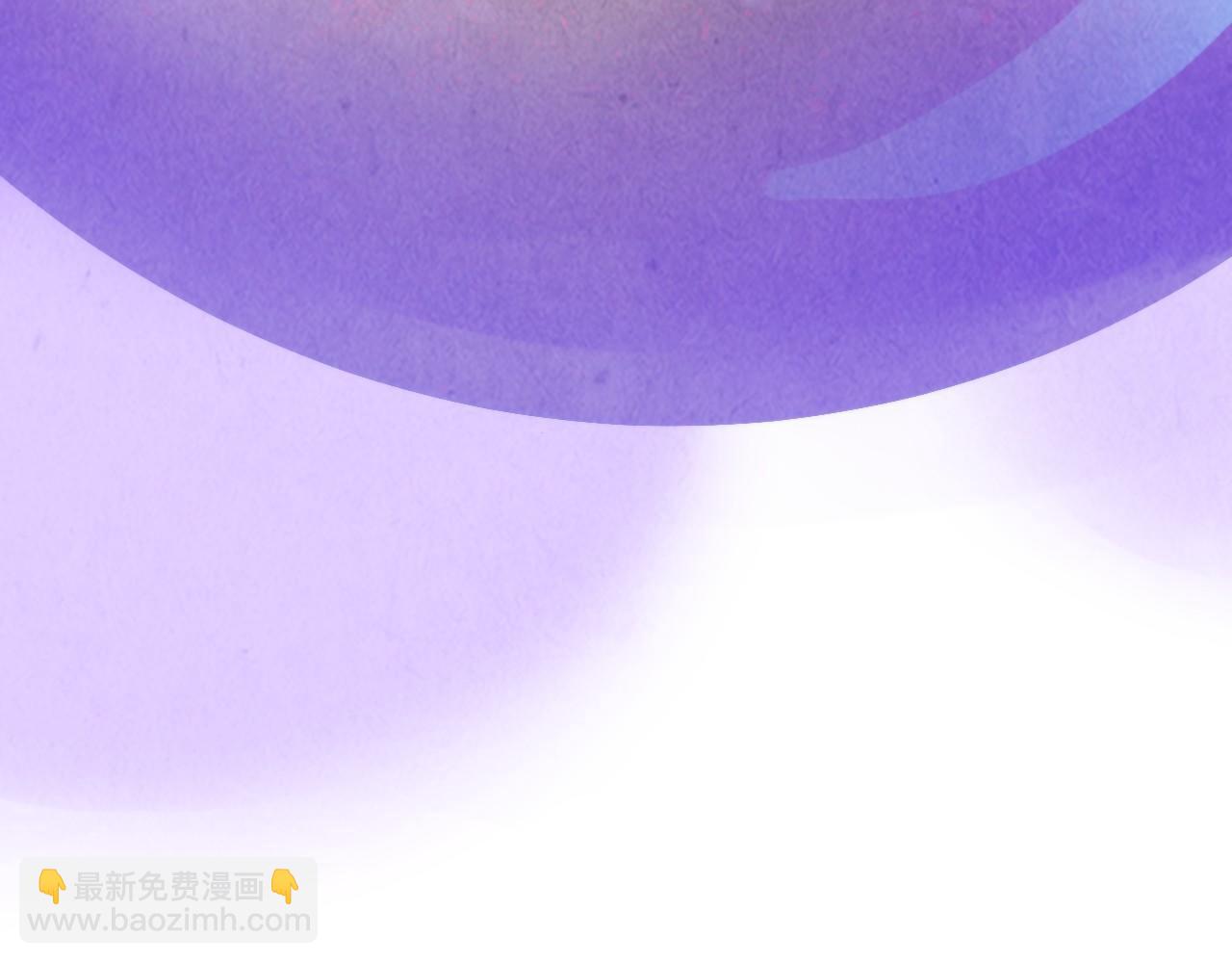 第355话 水月镜花159