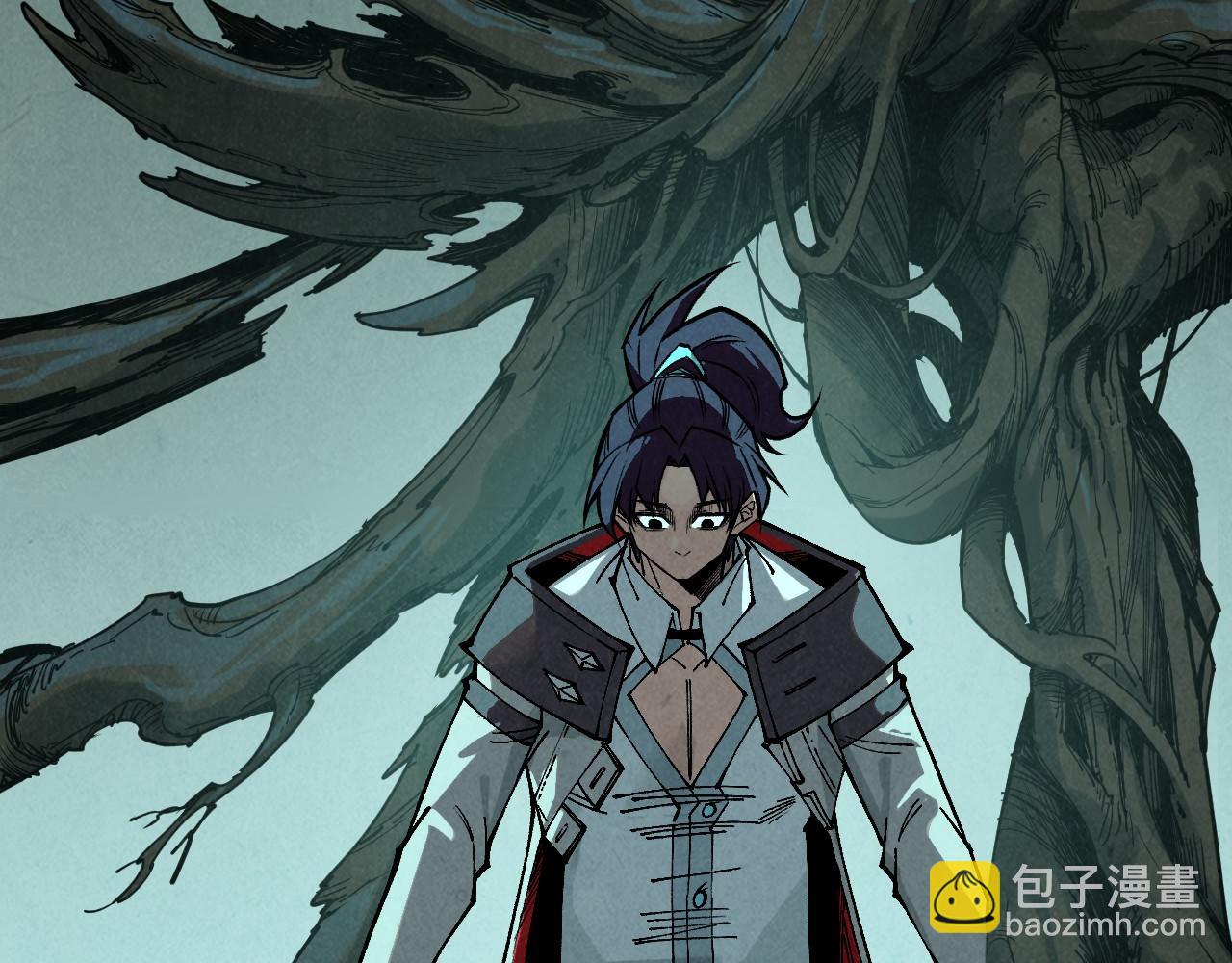 第355话 水月镜花17
