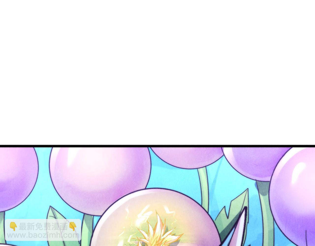 第355话 水月镜花170