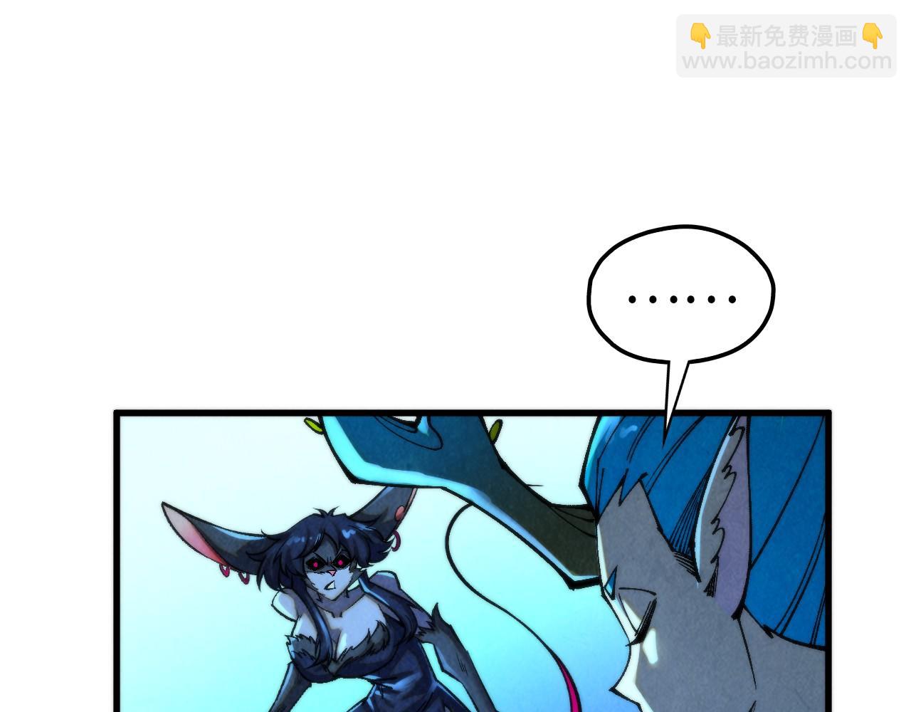 第355话 水月镜花176