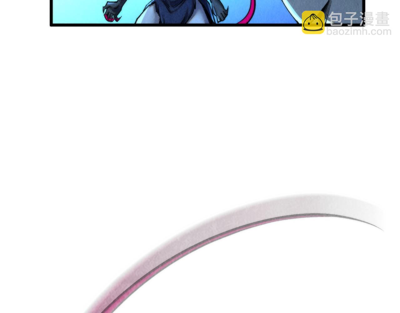 第355话 水月镜花177