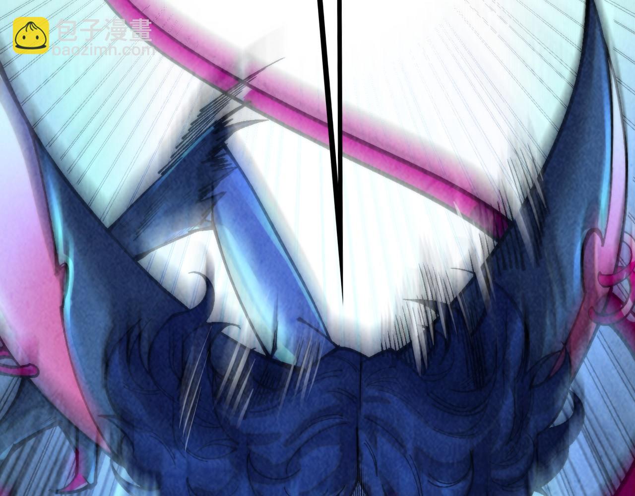 第355话 水月镜花179
