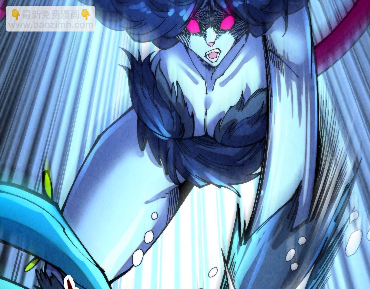 第355话 水月镜花180