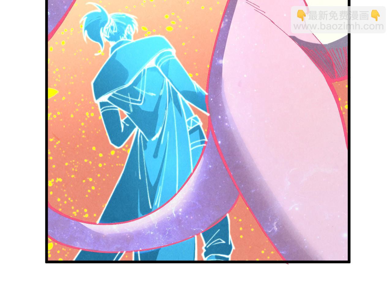 第355话 水月镜花45