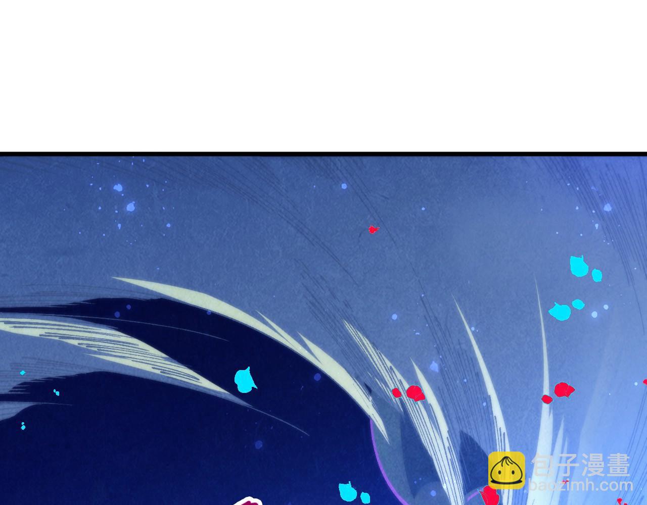 第355话 水月镜花58