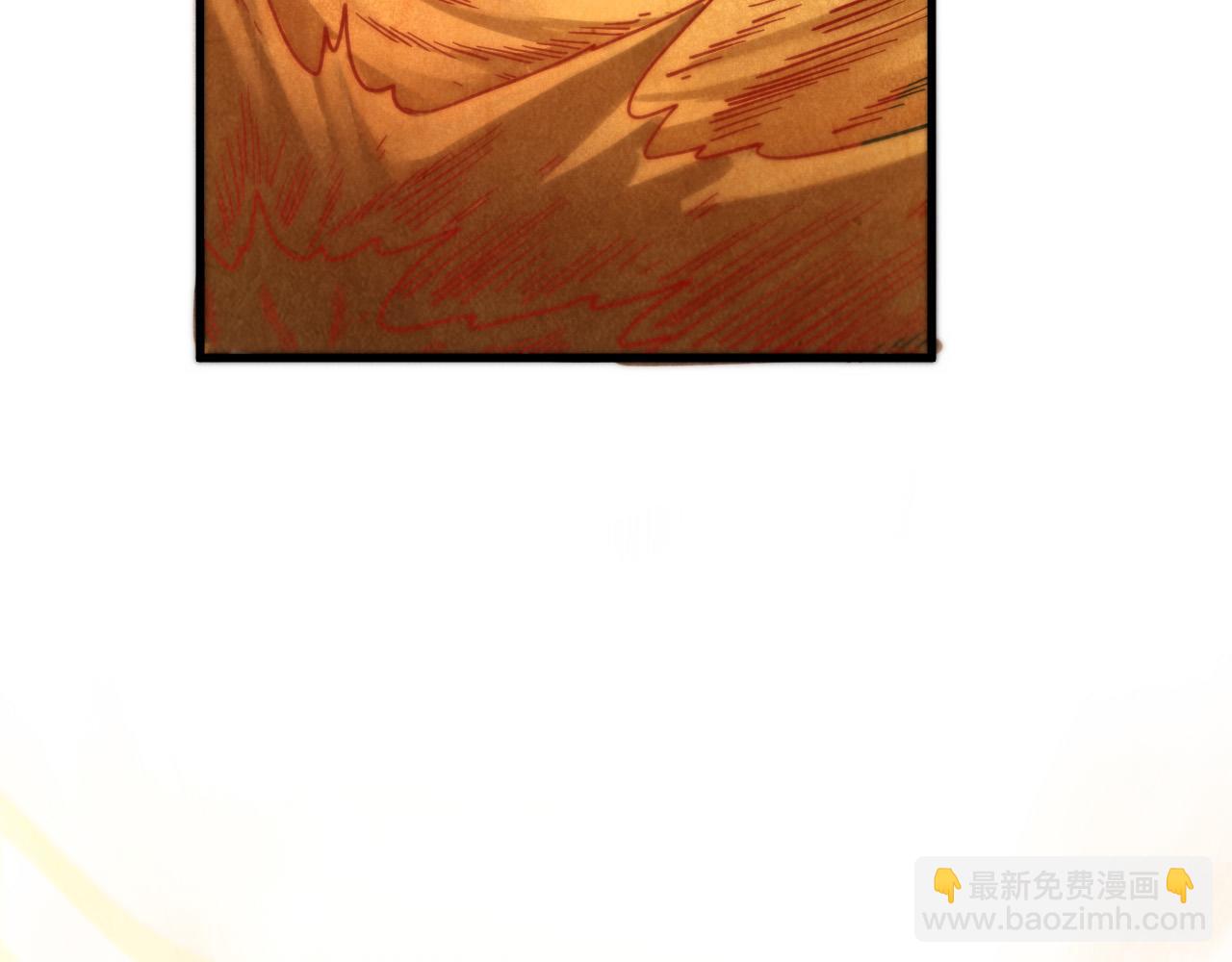 第357话 夏之力121