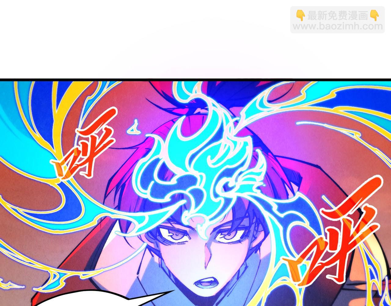 第357话 夏之力158