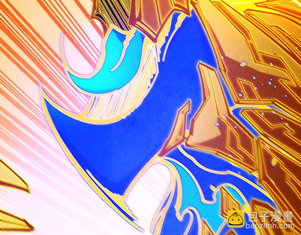 第357话 夏之力168