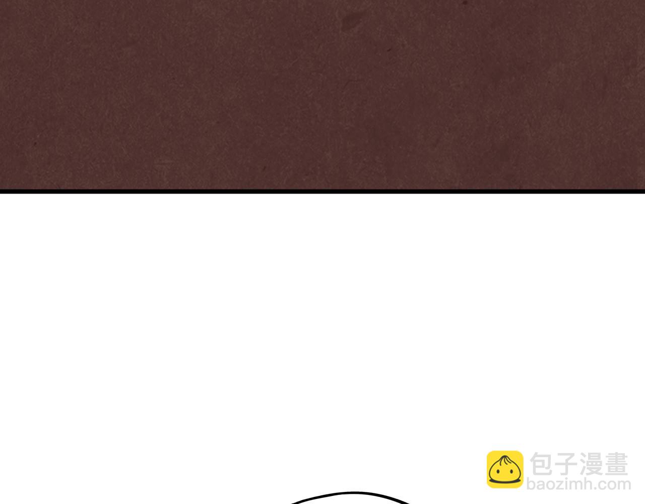 第357话 夏之力20