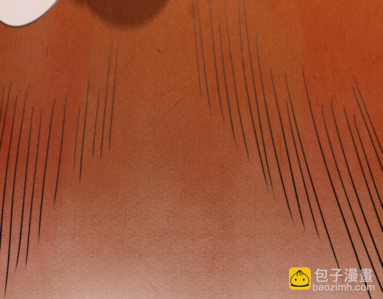 第357话 夏之力227