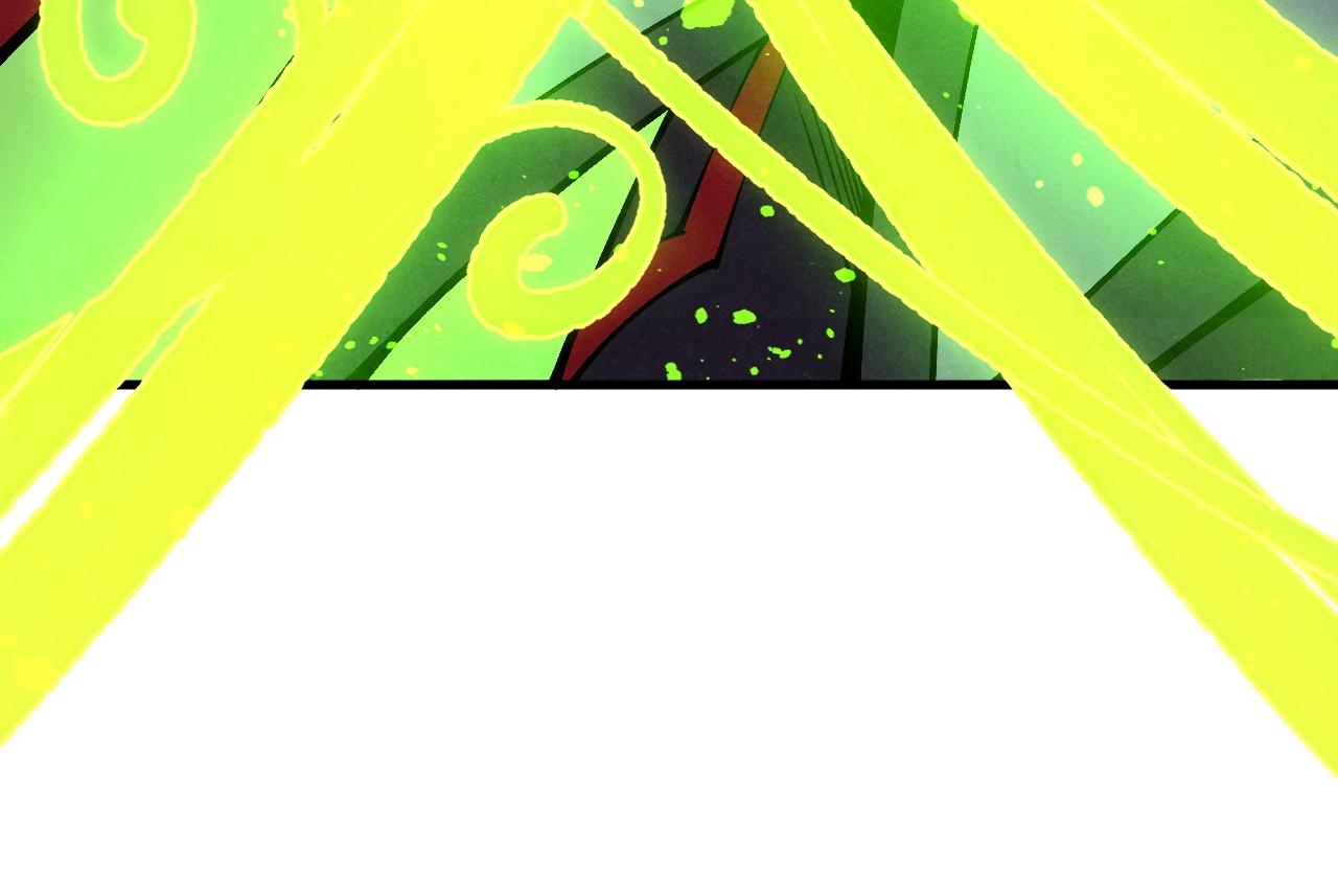 第357话 夏之力44