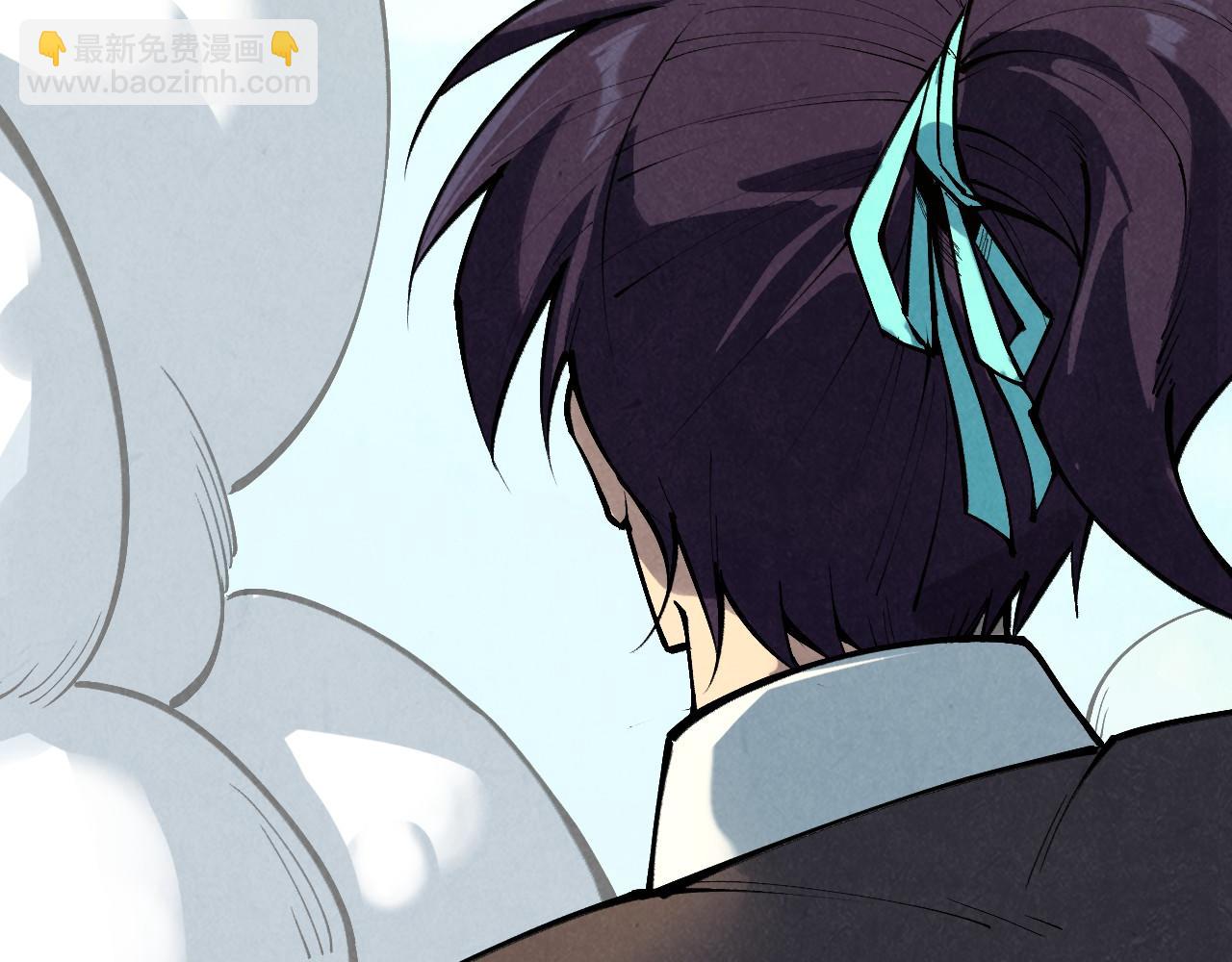 第357话 夏之力7
